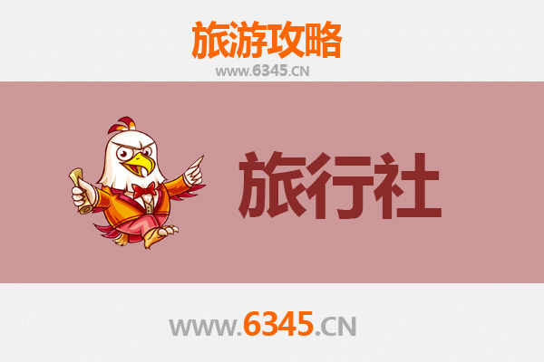 南平政和旅游攻略：本地旅行社推荐与深度游玩指南